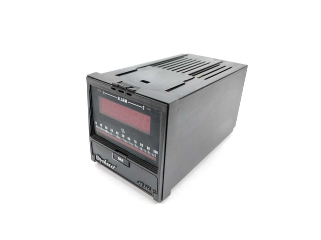 DYNISCO UPR685