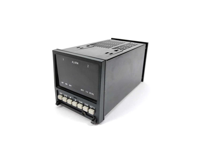 DAVIES MOLDING CO 2310