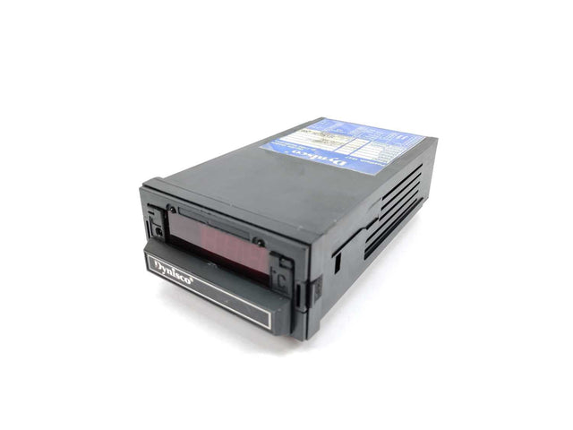 DYNISCO 1280