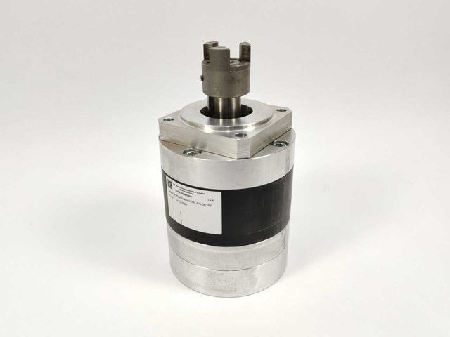 ZF MASCHINENANTRIEBE PGE010DAG0041A0