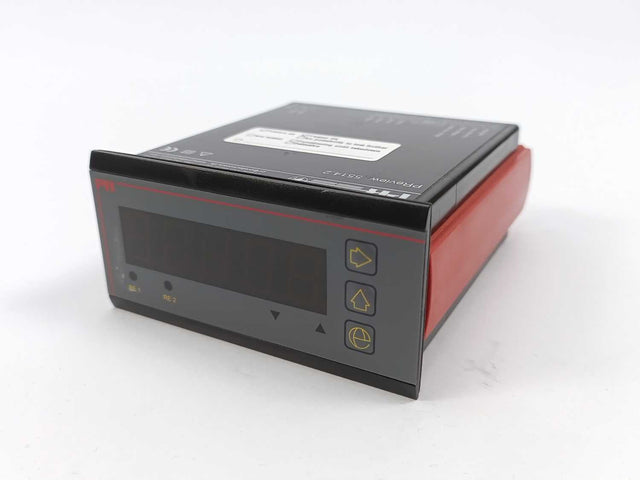 PR ELECTRONICS 5514A2B