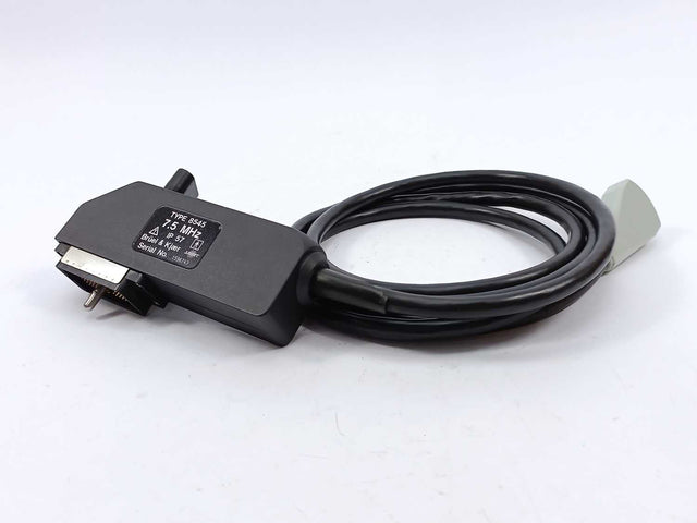 ALLEN BRADLEY 8-545