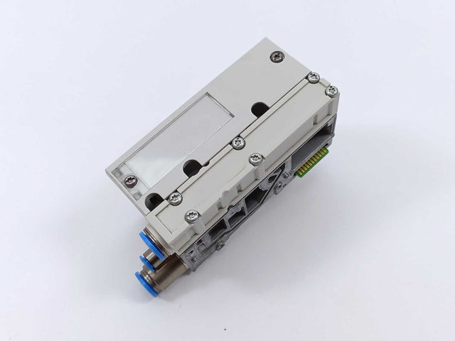 FESTO 533369