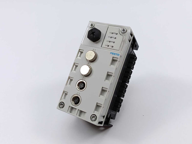 FESTO 526705