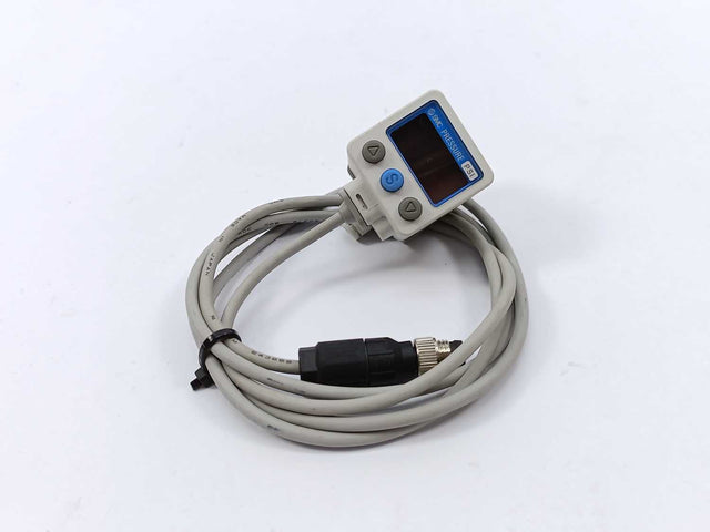 SMC ZSE40AFC4TP