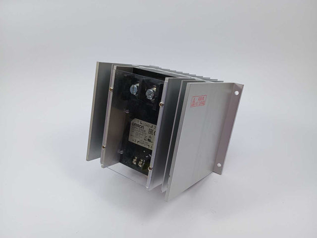 OMRON G3PH5150B