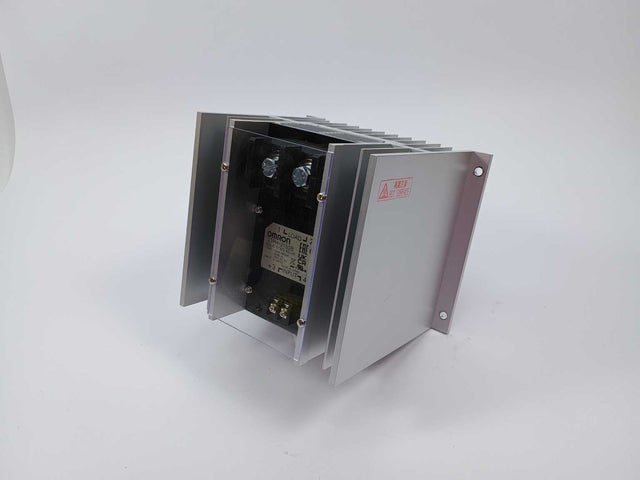 OMRON G3PH5120B