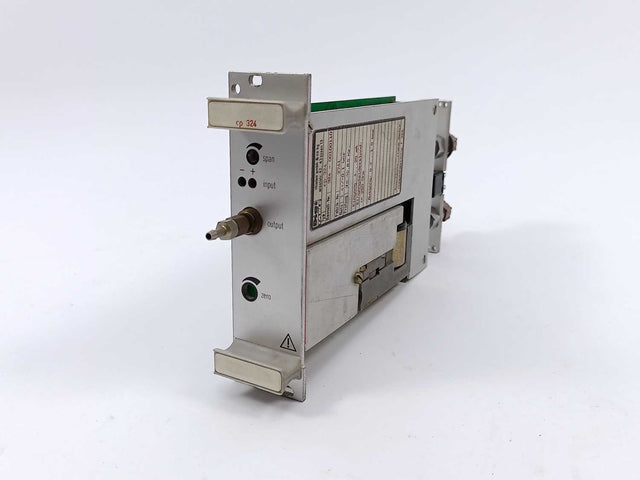 DIGI CP324