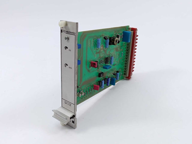 ADVANCE AUTOMATION CYLINDERS 240-4