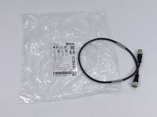 MURRELEKTRONIK 7000400216140050