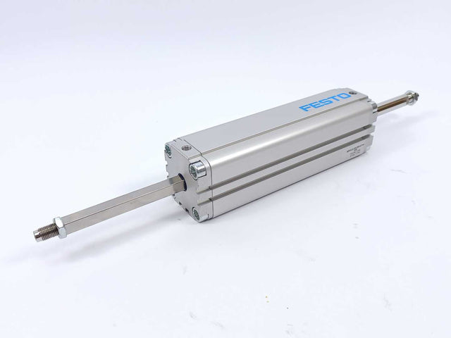 FESTO 156166