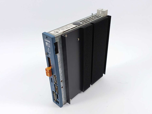 PRIMA ELECTRONICS 3XCT01D003OOB000
