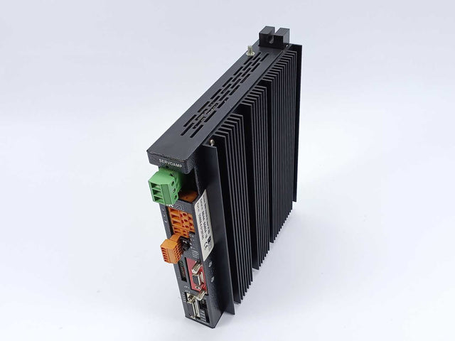 PRIMA ELECTRONICS 2SBEBAS1297AC
