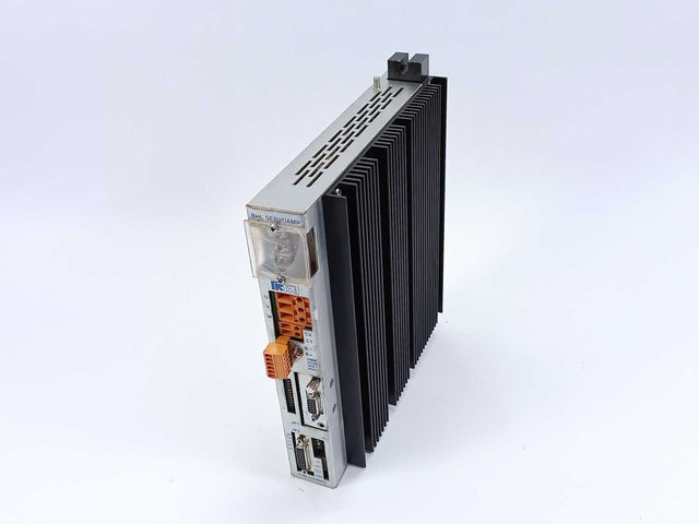 PRIMA ELECTRONICS 2SBTCXS1297AC