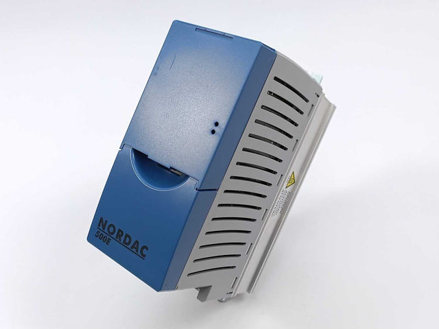 NORD SK500E750340A