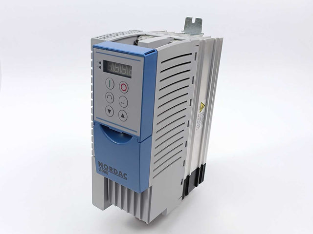 NORD SK500E-401-340-A