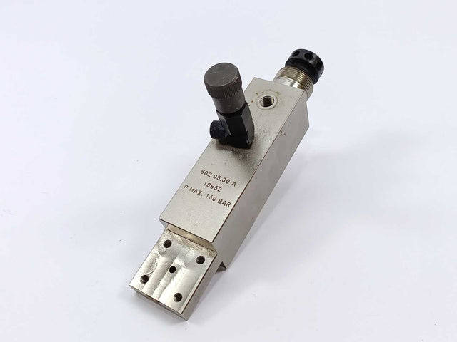 DOPAG 5020530A
