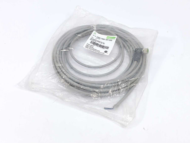 MURRELEKTRONIK 7000-13261-3311000