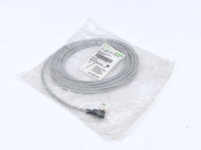 MURRELEKTRONIK 7000-12341-2240500