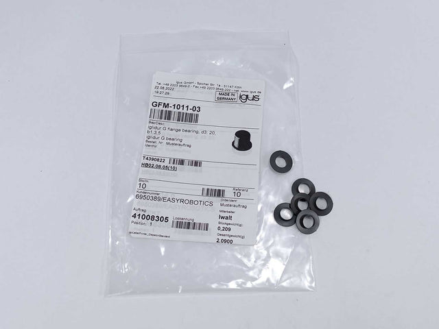 IGUS GFM101103
