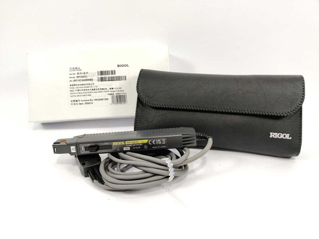 RIGOL RP1003C