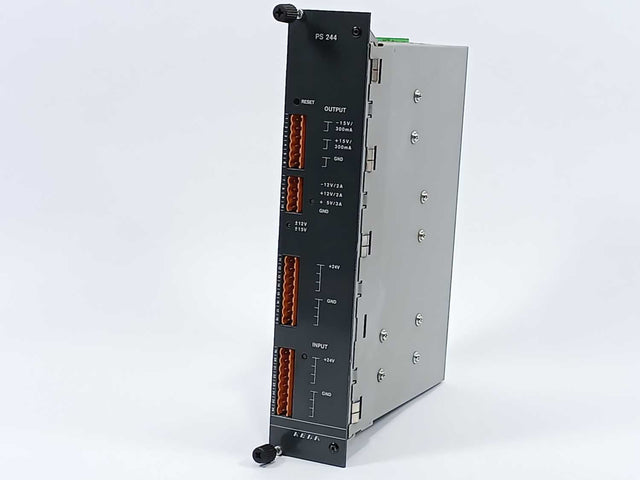 KEBA PS244A