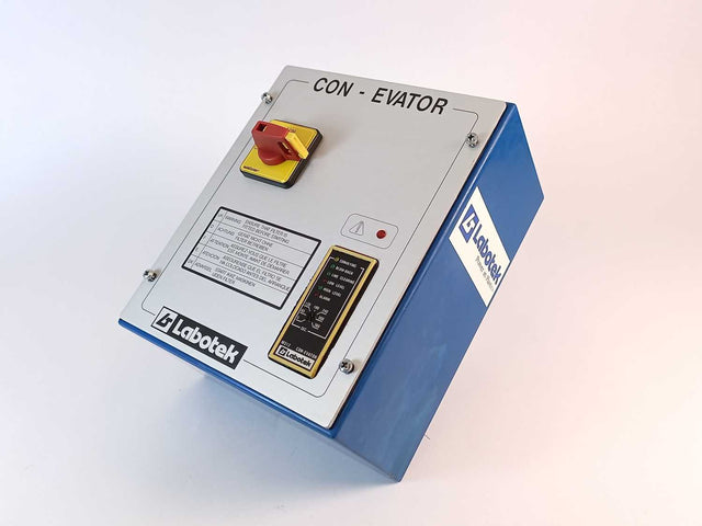 LABOTEK PGT92LT6312