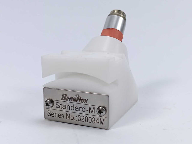 DYNAFLUX STANDARDM