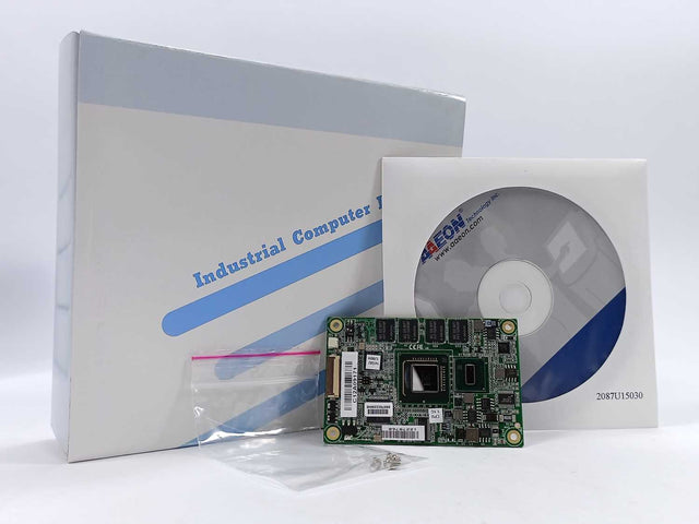 AAEON TFNANOCOMU15A2001T00101
