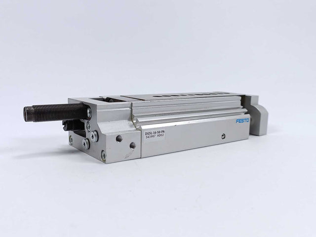 FESTO 543987