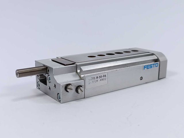 FESTO 543928