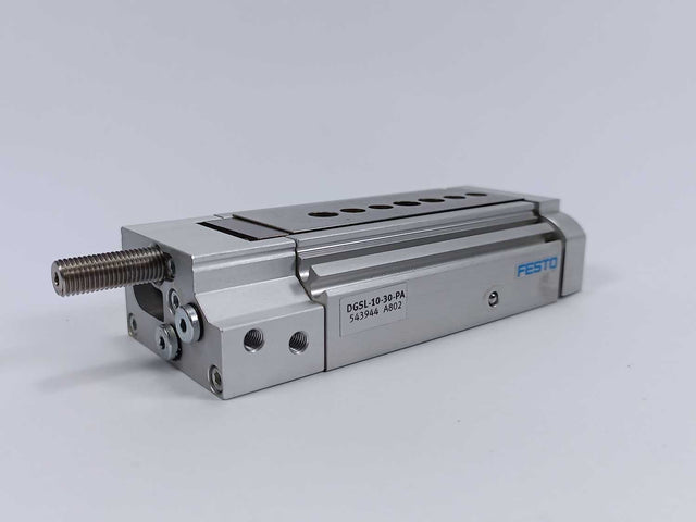 FESTO 543944