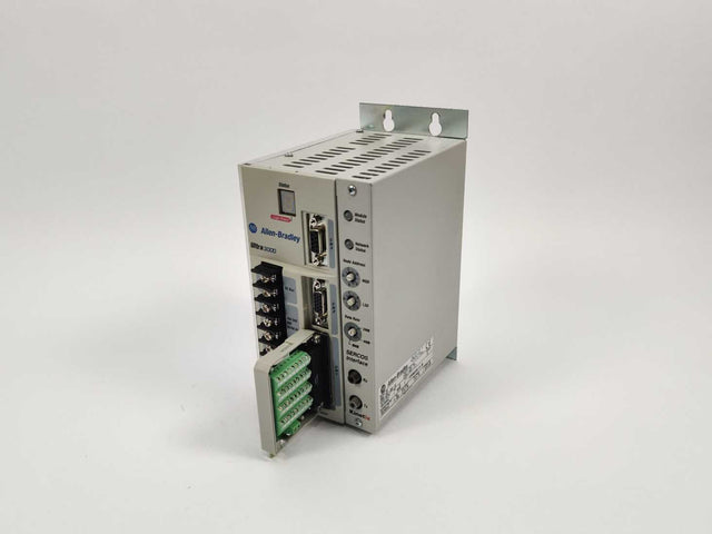 ALLEN BRADLEY 2098DSD010SE