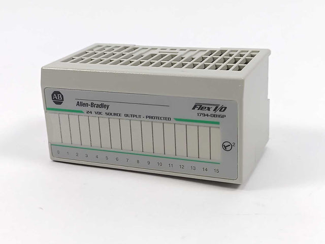 ALLEN BRADLEY 17940B16P