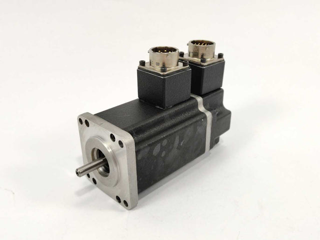 ALLEN BRADLEY N-2302-1-F00AA