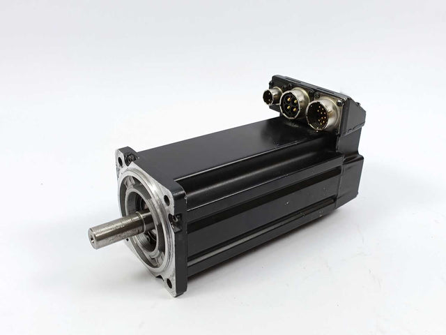 ALLEN BRADLEY MPL-B330P-SK24AA