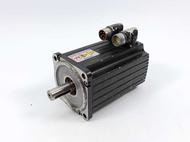MOOG G4041604A
