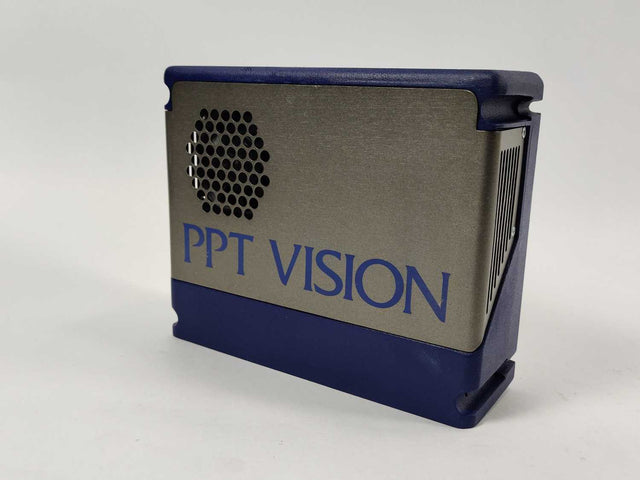 PPT VISION 6610326C30