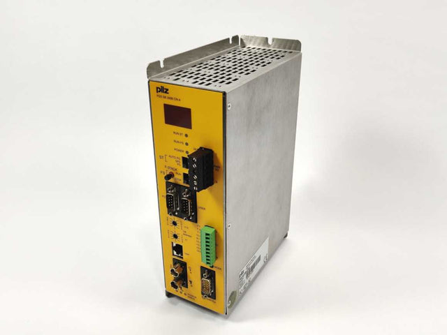 PILZ PSSSB3006CNA