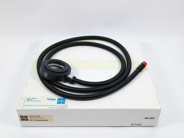 VOLPI 10530200