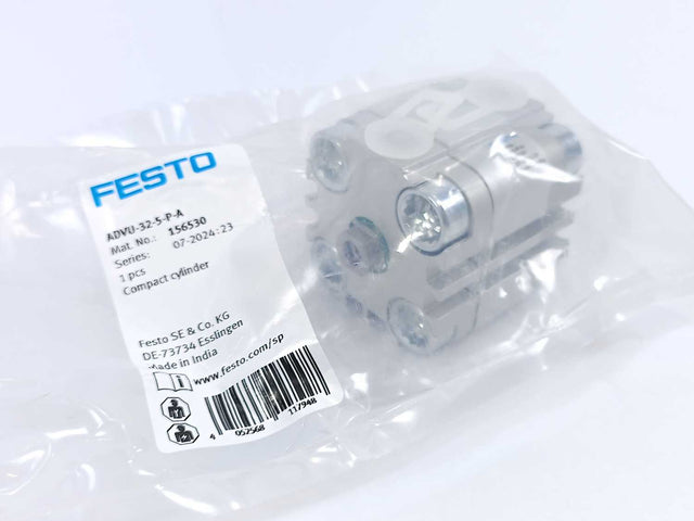 Festo 156530