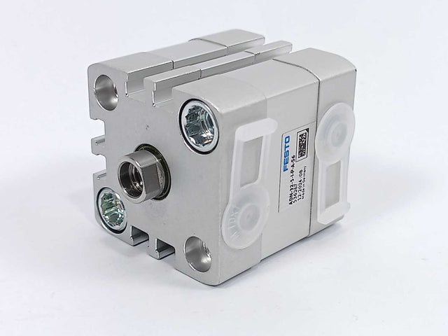 FESTO 536267-ADN-32-100-A-P-A
