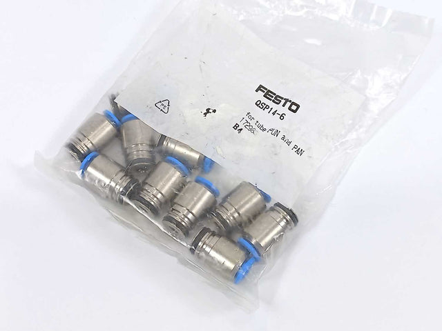 FESTO 172983