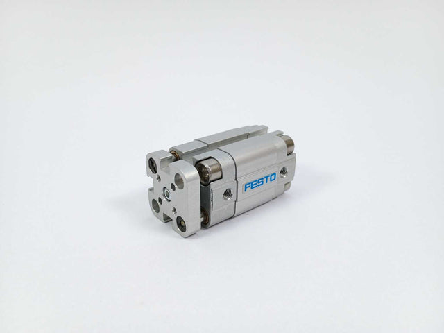 FESTO 156845-ADVUL-12-10-P-A