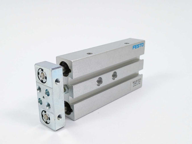 FESTO 32682-DPZ-10-25-P-A
