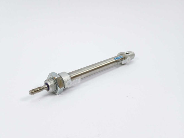 FESTO 19193-DSNU-12-80-P-A