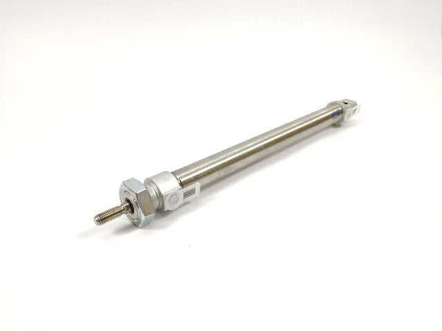 FESTO 19215-DSNU-20-200-P-A