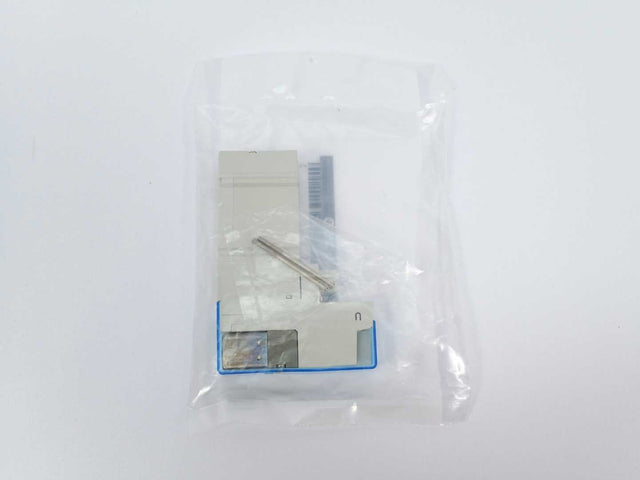 SMC SY31005UD1