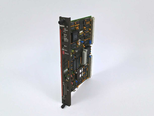 BOSCH REXROTH 1070064769-105