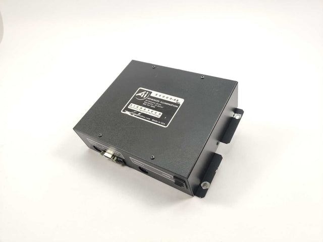 ADVANCED ILLUMINATION S6000-AS